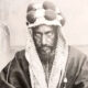Abdul Rahman Bin Faisal Al Saud