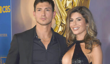 Emilia Katari Koslow schillace