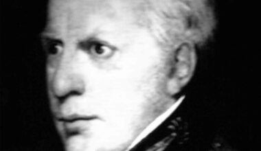 Georg Nikolaus Von Nissen