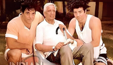 Kewal Kishan Singh Deol