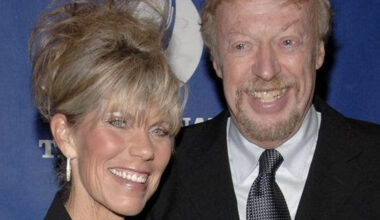 Lota Hatfield Knight