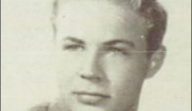 Peter Bruce Newmeyer