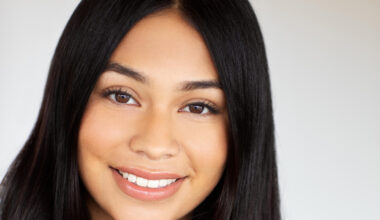 Alexandria Cooper