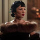 Ana May Wong