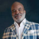 David Allen Grier