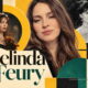 Belinda Feury