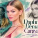 Daphne Demar Caravageli