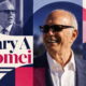 Gary A Tomei
