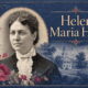 Helen Maria Hurd