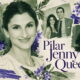 Pilar Jenny Queen