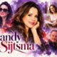 Sandy Sijtsma