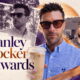 Stanley Stocker Edwards